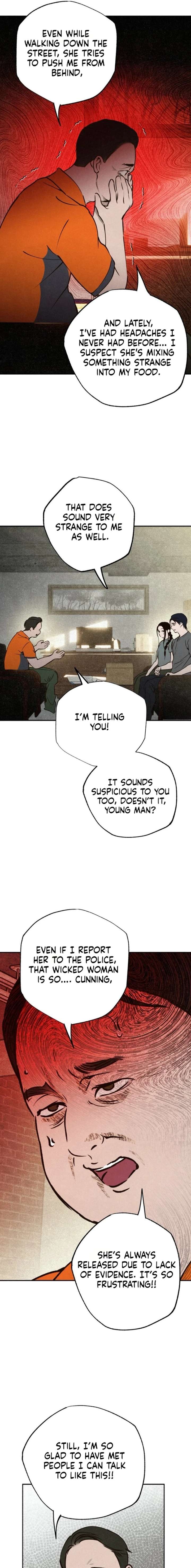 ch 51 21