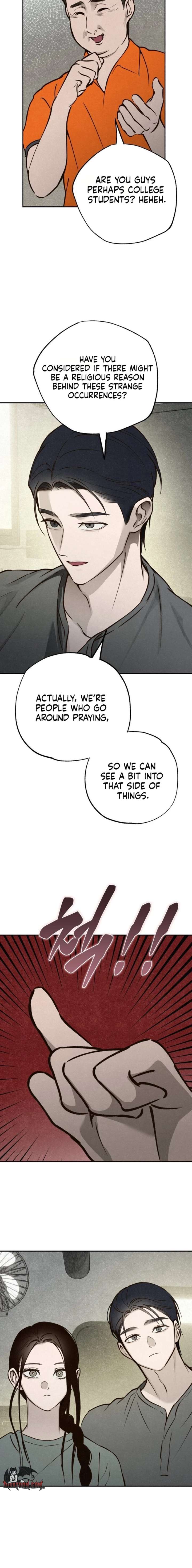 ch 51 22