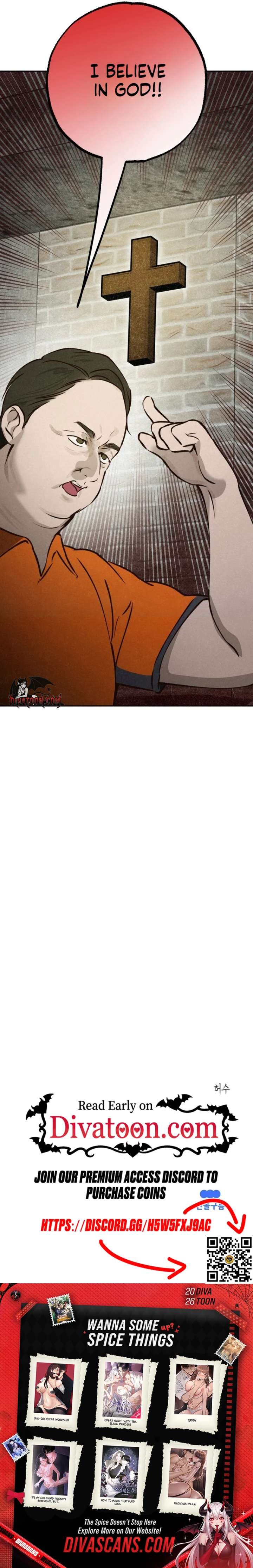 ch 51 23