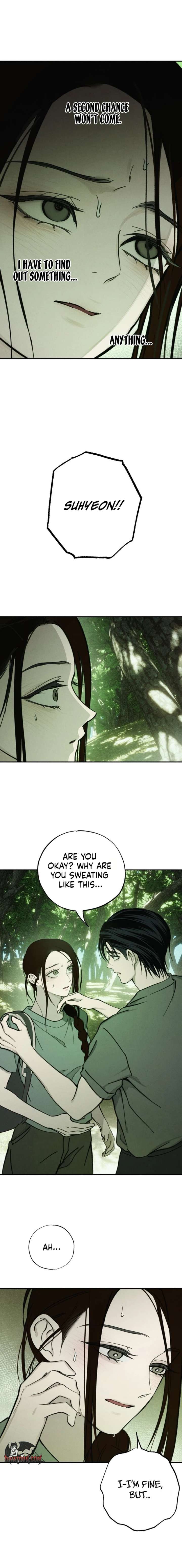 ch 51 6