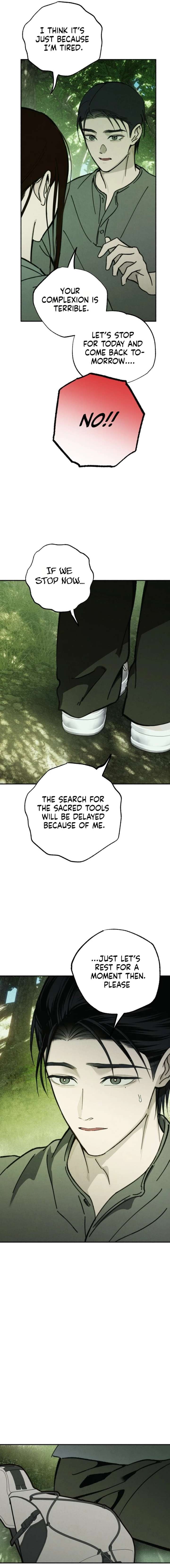 ch 51 7