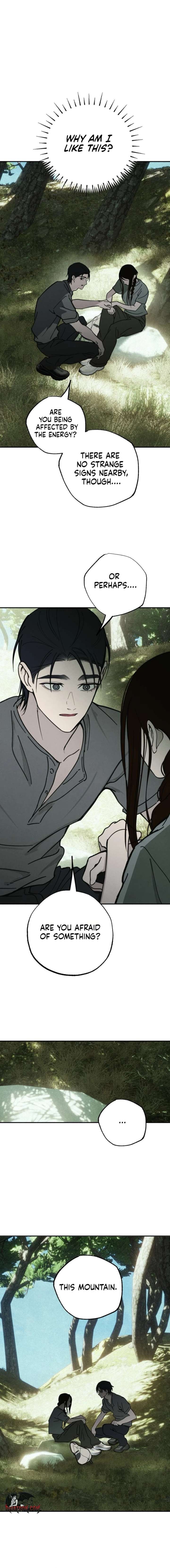ch 51 8