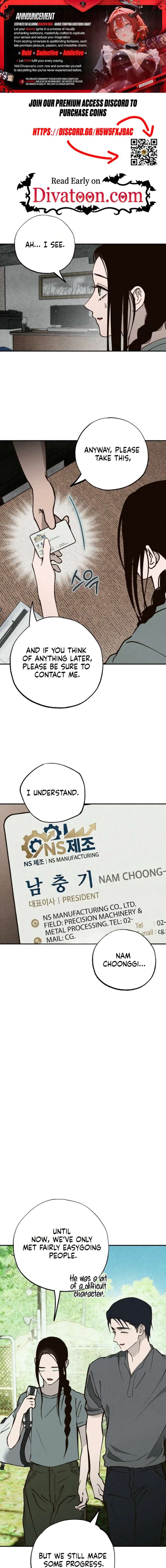 ch 52 1