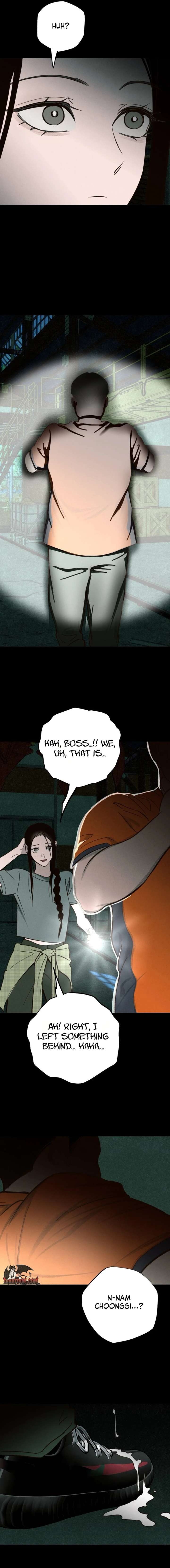 ch 52 11