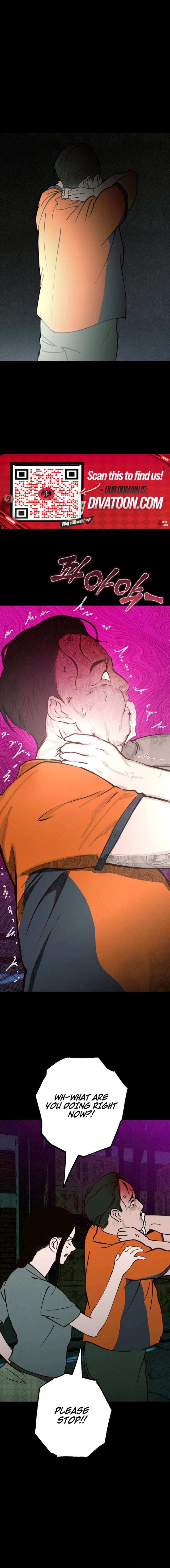 ch 52 12