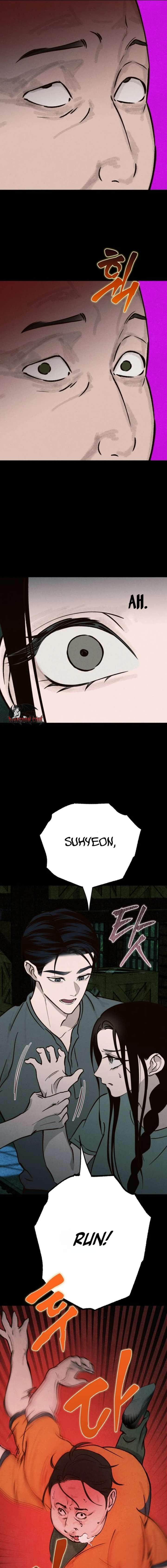 ch 52 13
