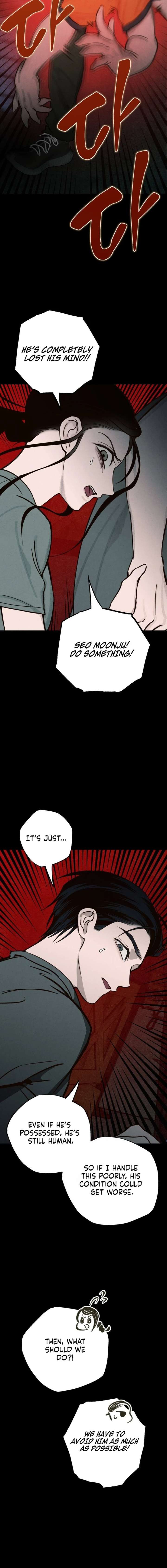 ch 52 14