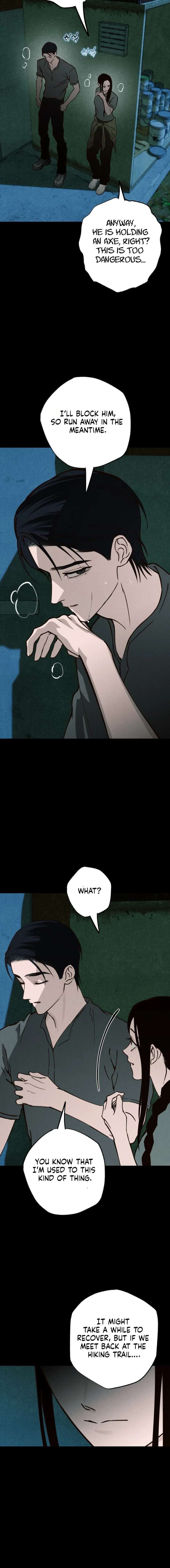 ch 52 16