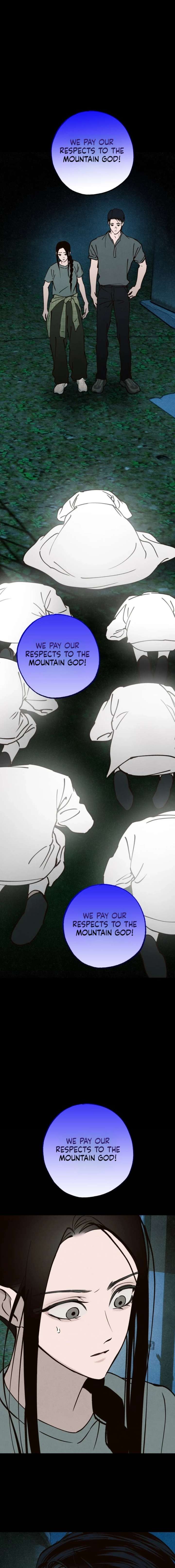ch 52 20