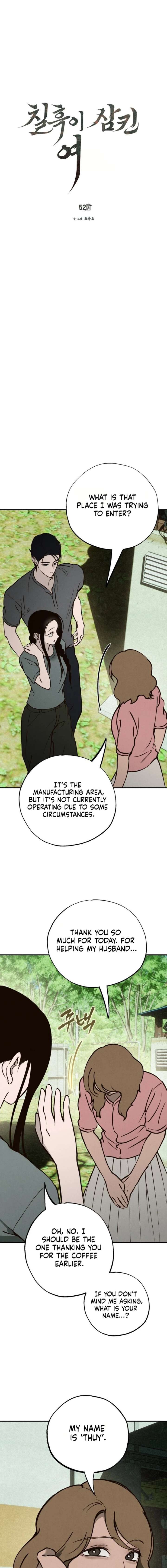 ch 52 3