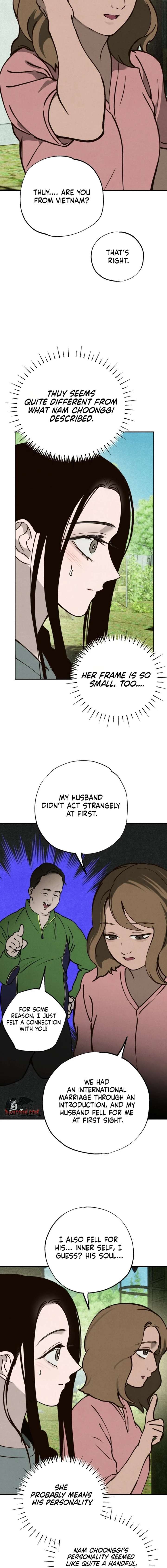 ch 52 4