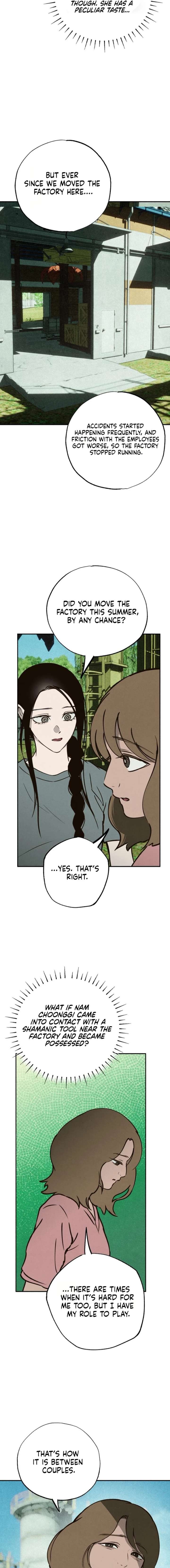 ch 52 5