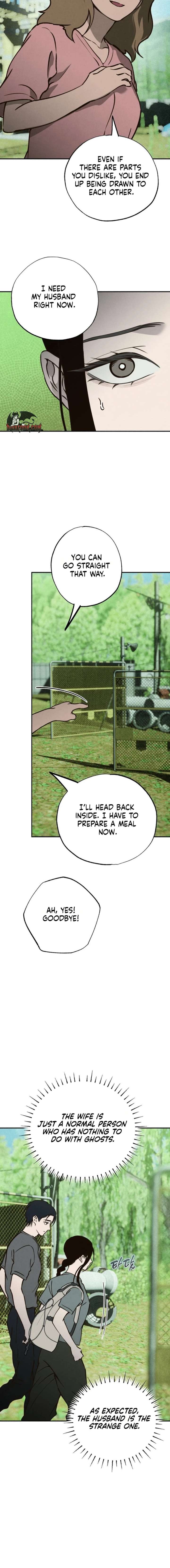 ch 52 6