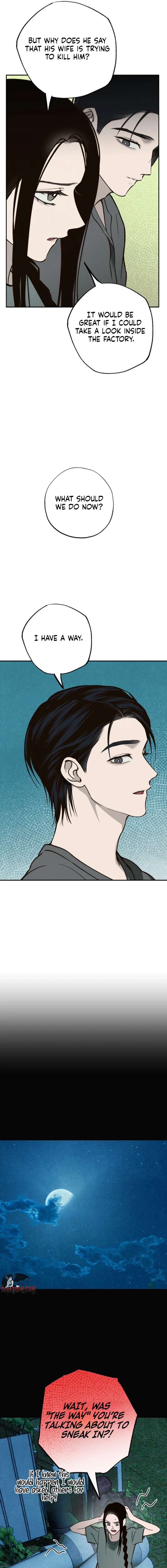 ch 52 7