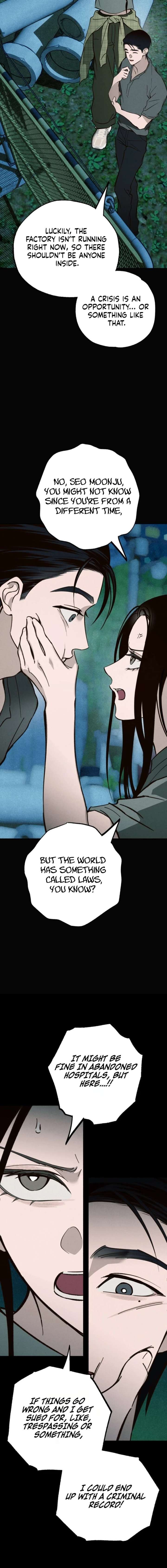 ch 52 8
