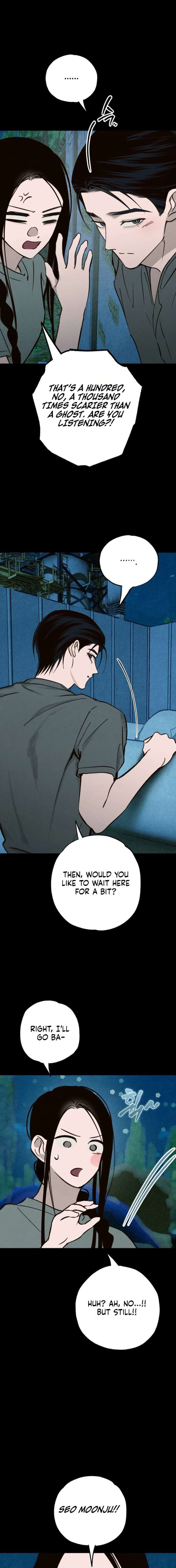 ch 52 9