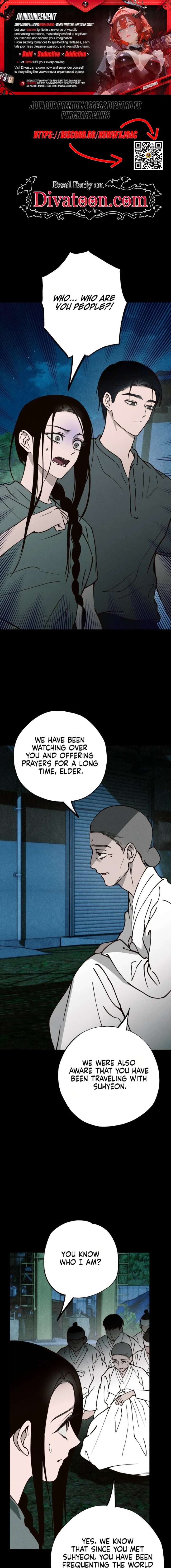 ch 53 1