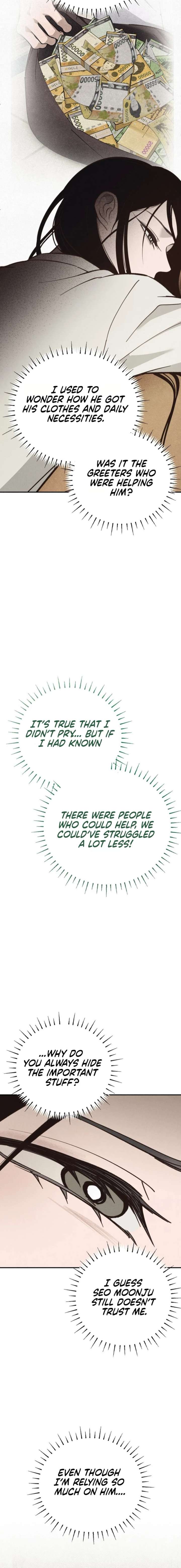 ch 53 10