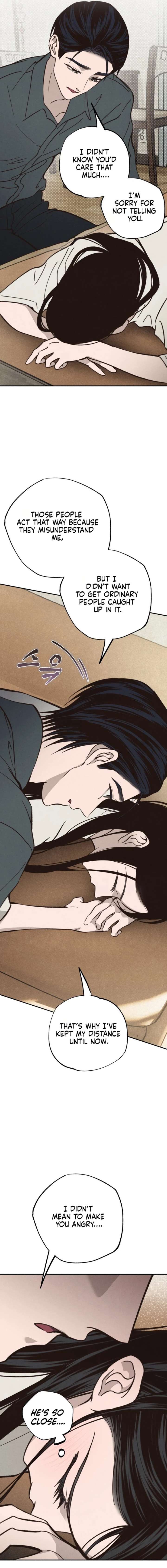 ch 53 11