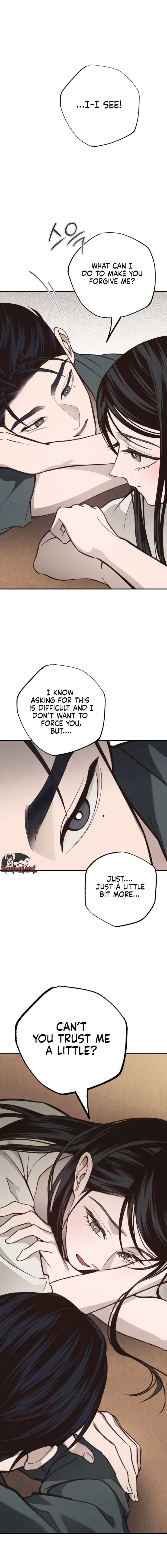ch 53 12
