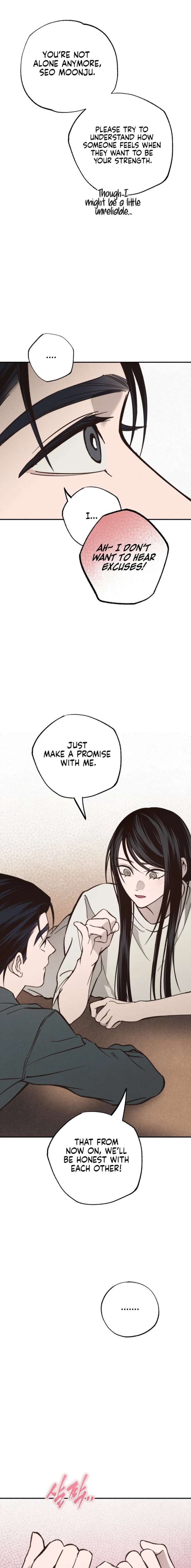 ch 53 13