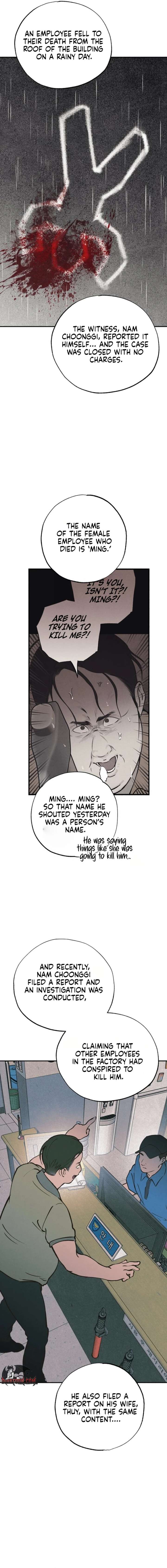 ch 53 15