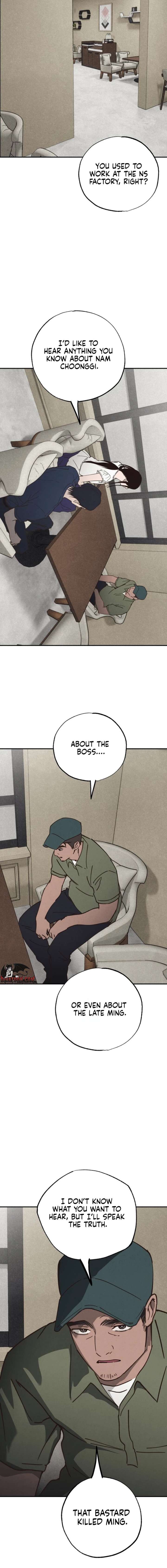 ch 53 18