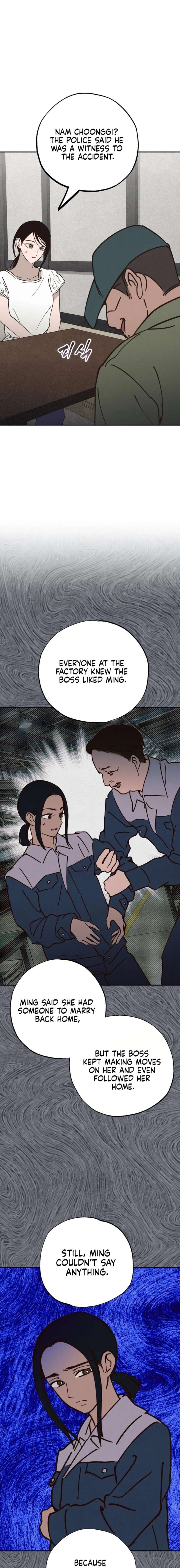 ch 53 19