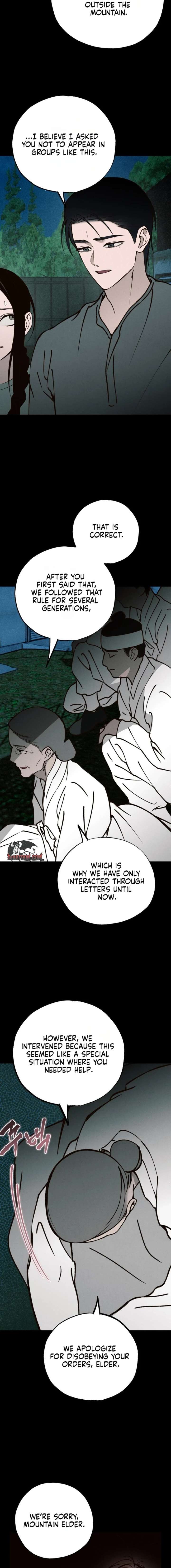 ch 53 2