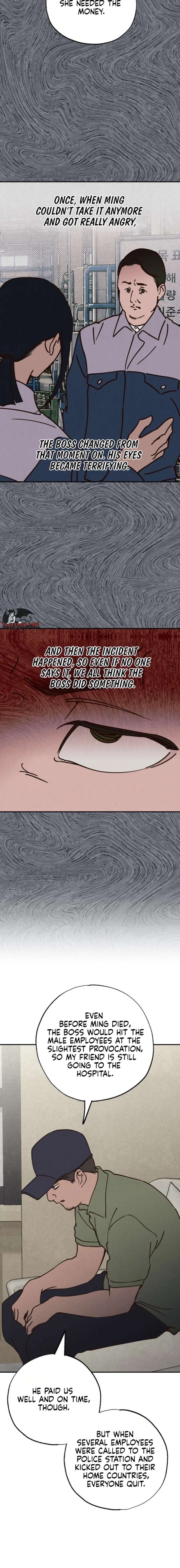 ch 53 20