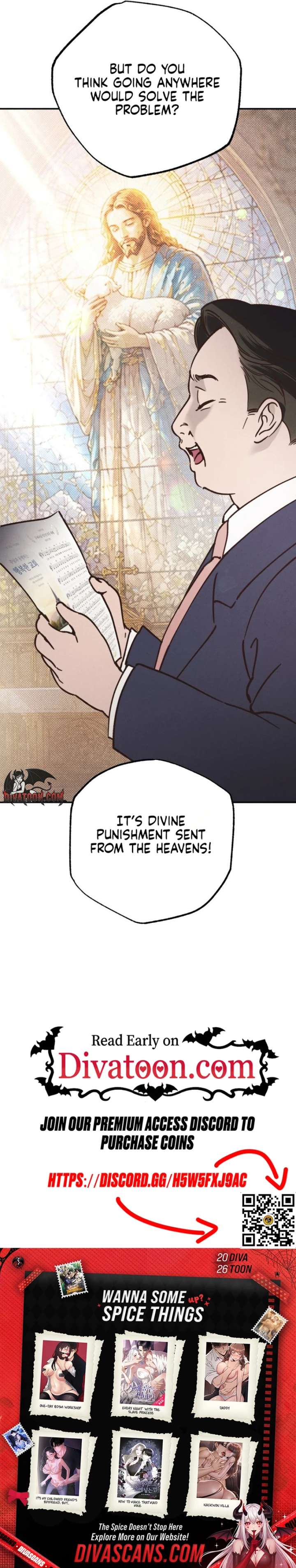 ch 53 23