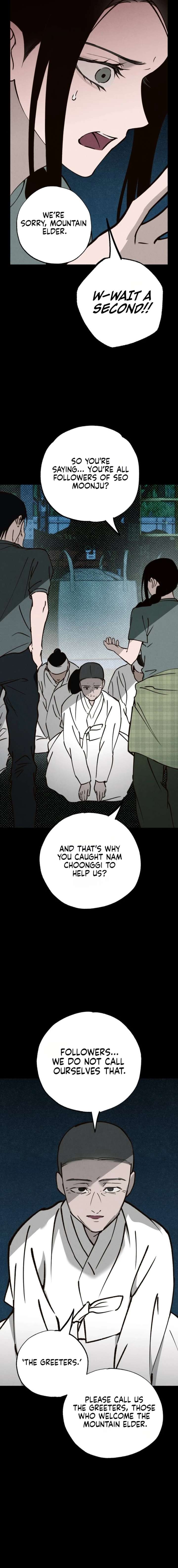 ch 53 3