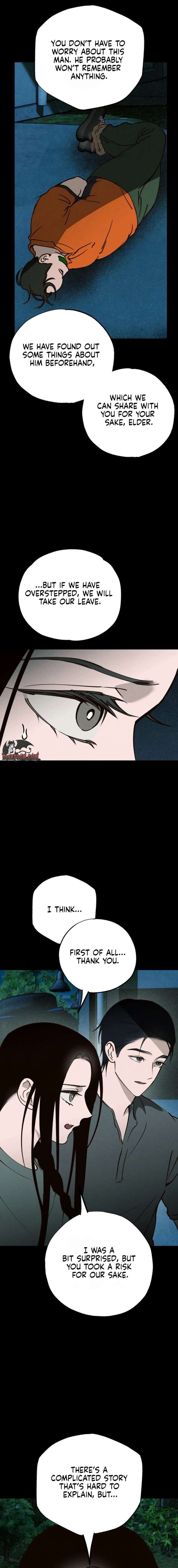 ch 53 4