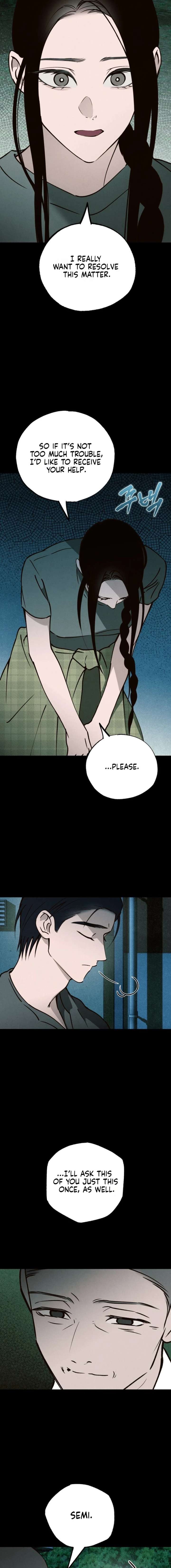 ch 53 5