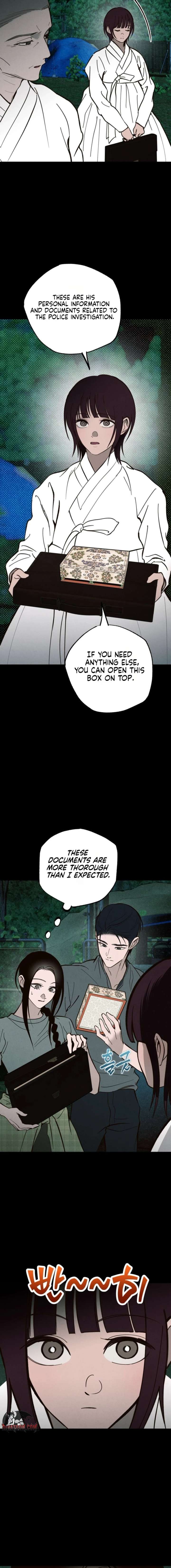 ch 53 6