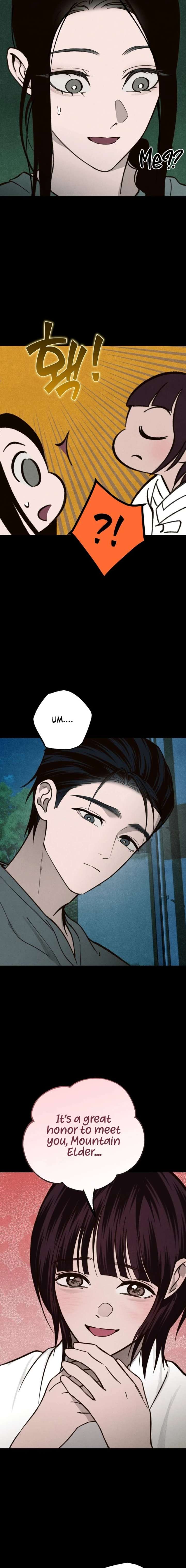 ch 53 7