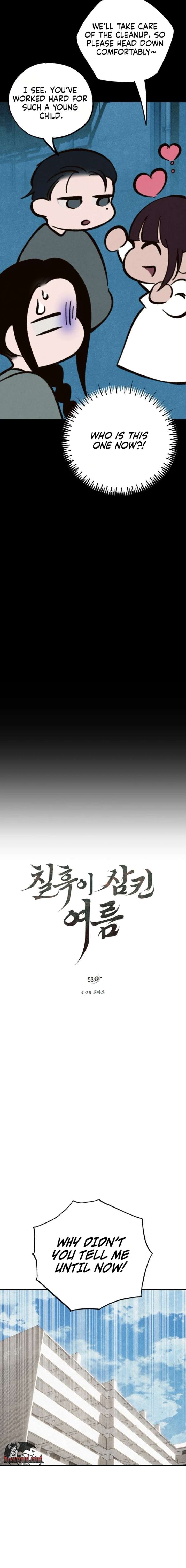 ch 53 8