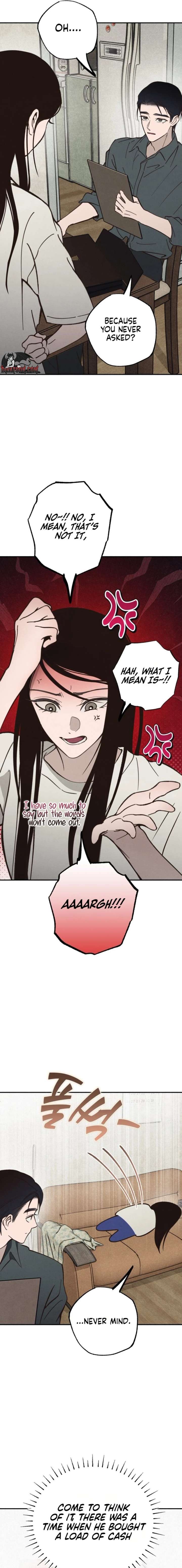 ch 53 9