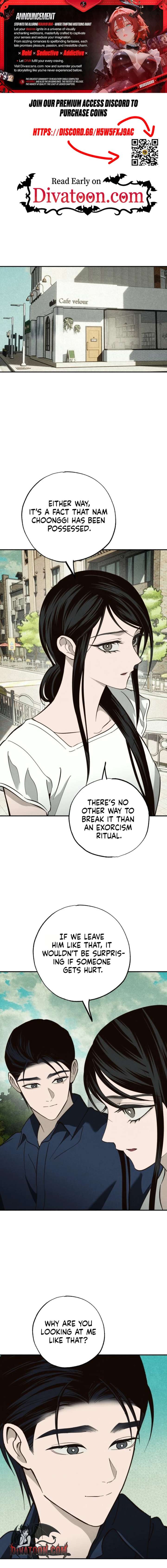 ch 54 1