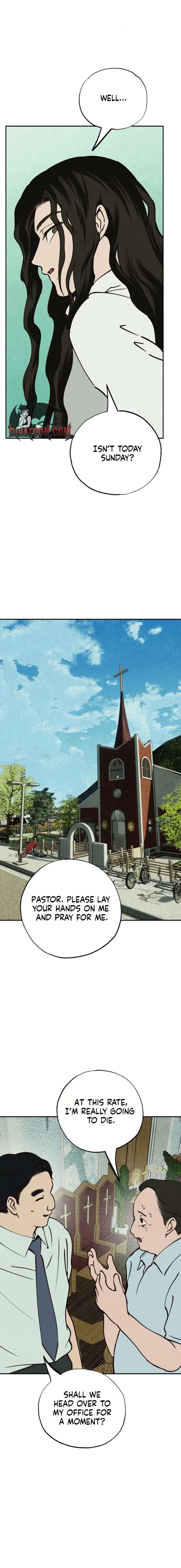ch 54 10