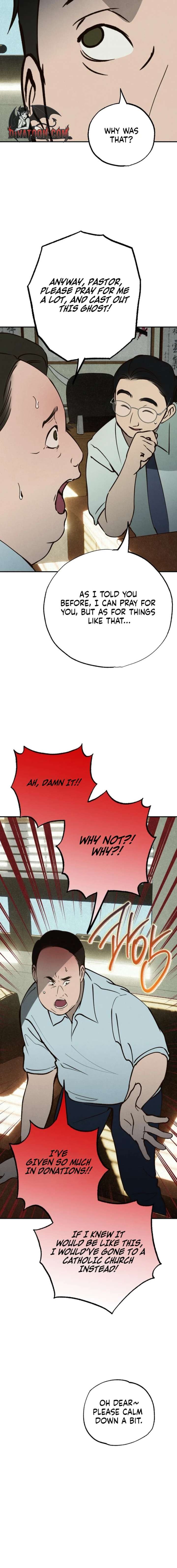 ch 54 12
