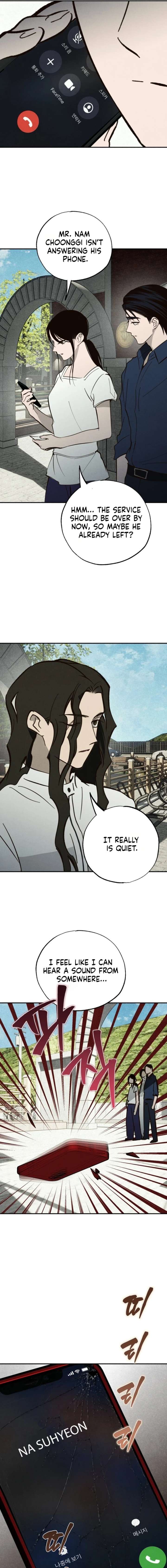ch 54 15