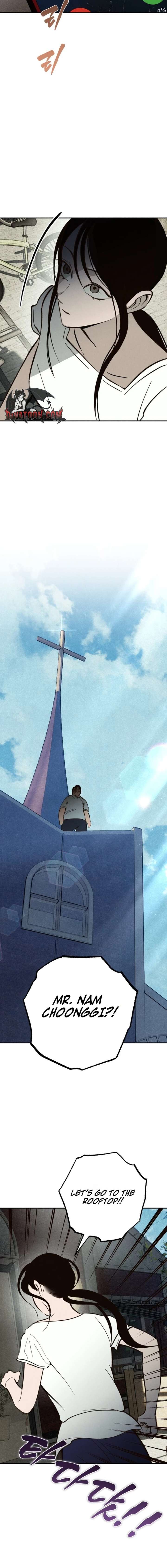 ch 54 16