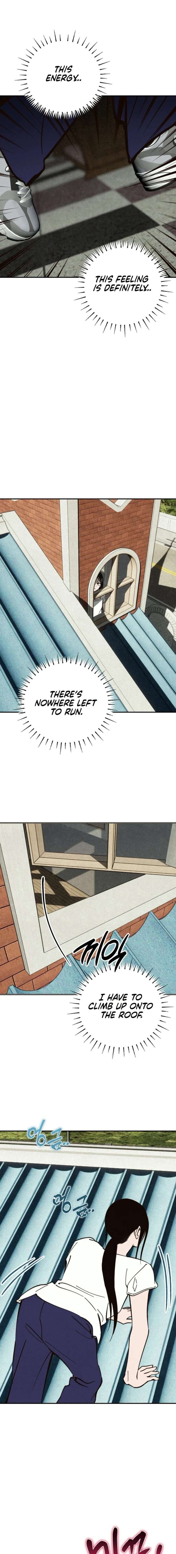 ch 54 17