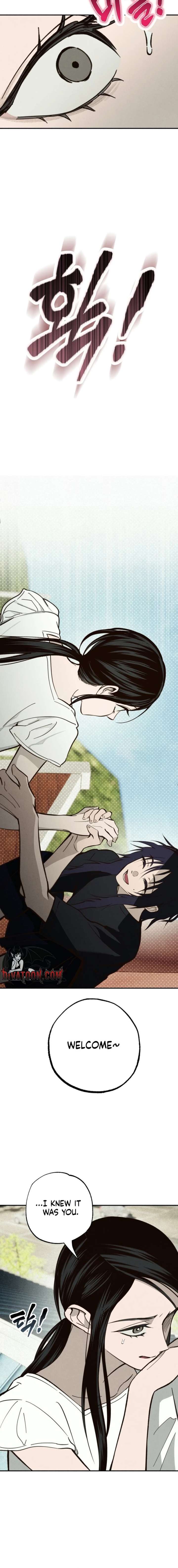 ch 54 18