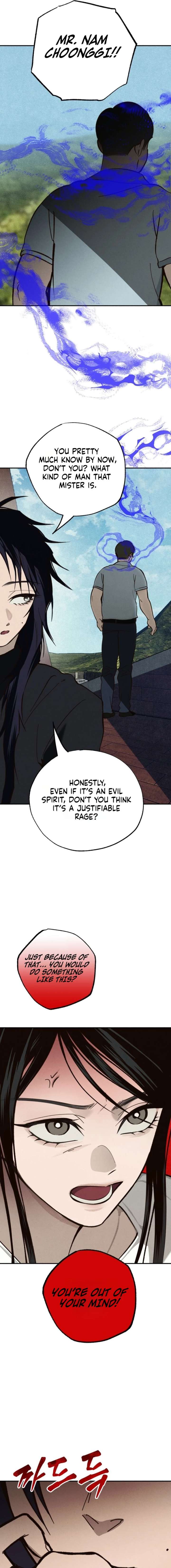 ch 54 19