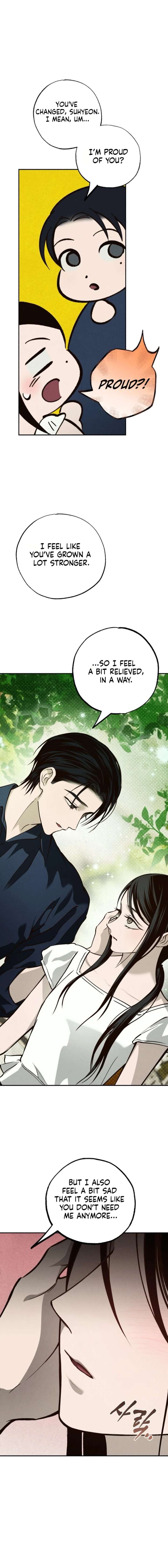 ch 54 2
