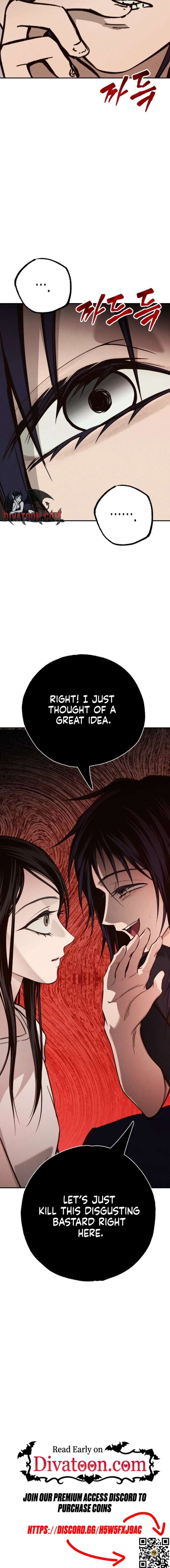 ch 54 20