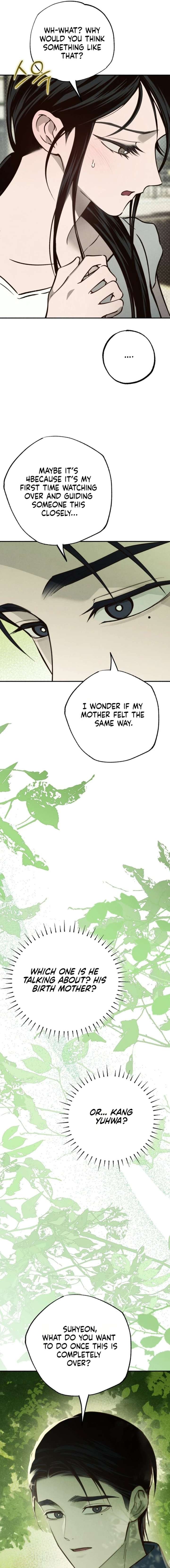 ch 54 3