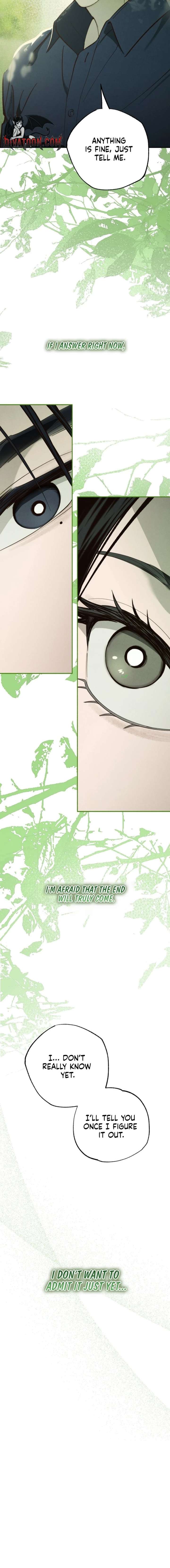ch 54 4